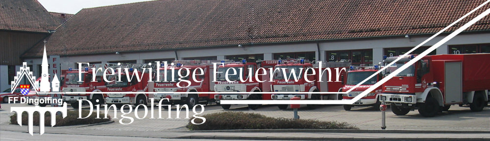 Logo Internetseite Fahrzeuge