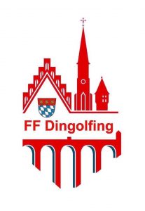 logo-feuerwehr-dingolfing-w